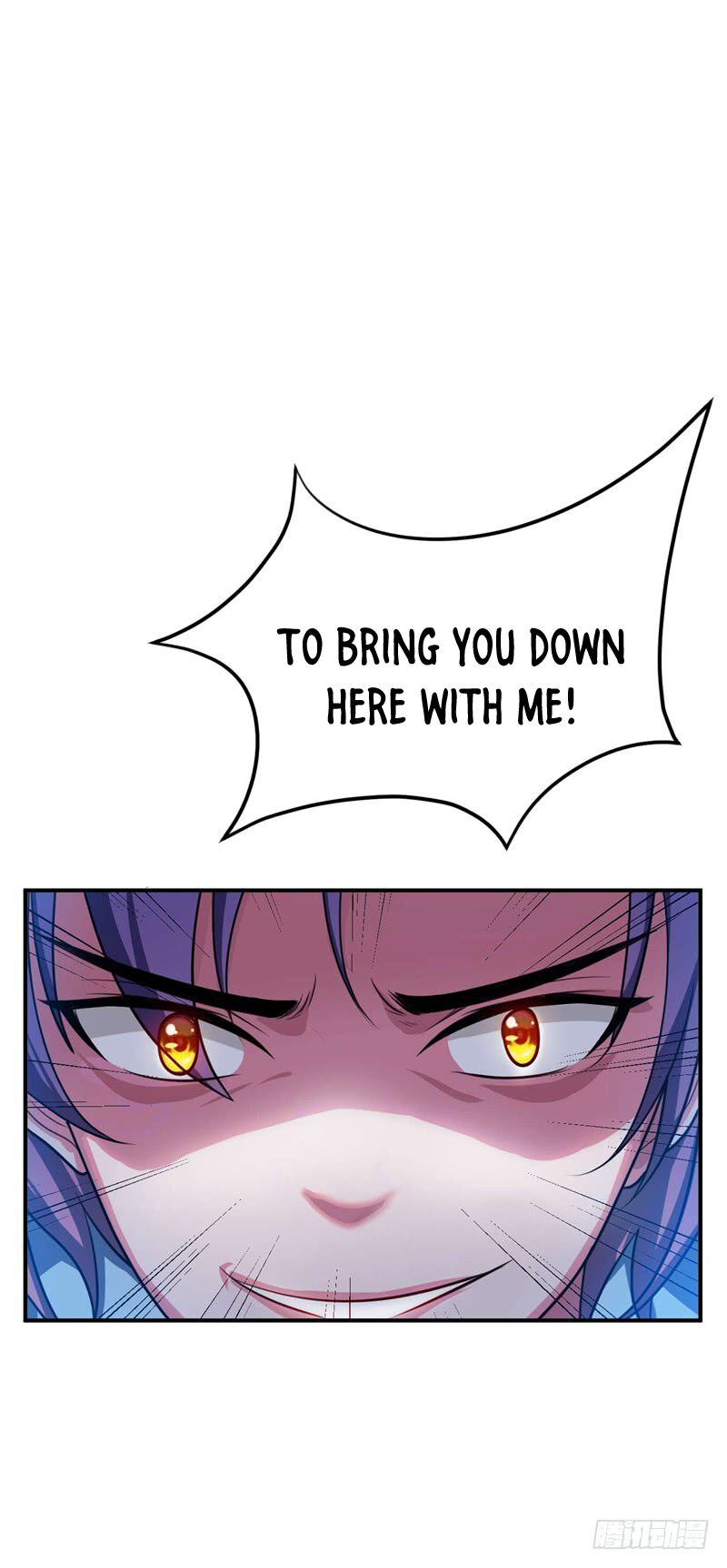 Rise of The Demon King Chapter 30 - Page 16