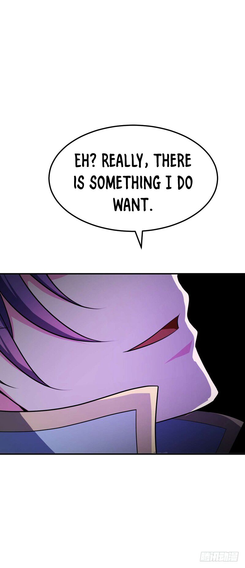 Rise of The Demon King Chapter 30 - Page 19