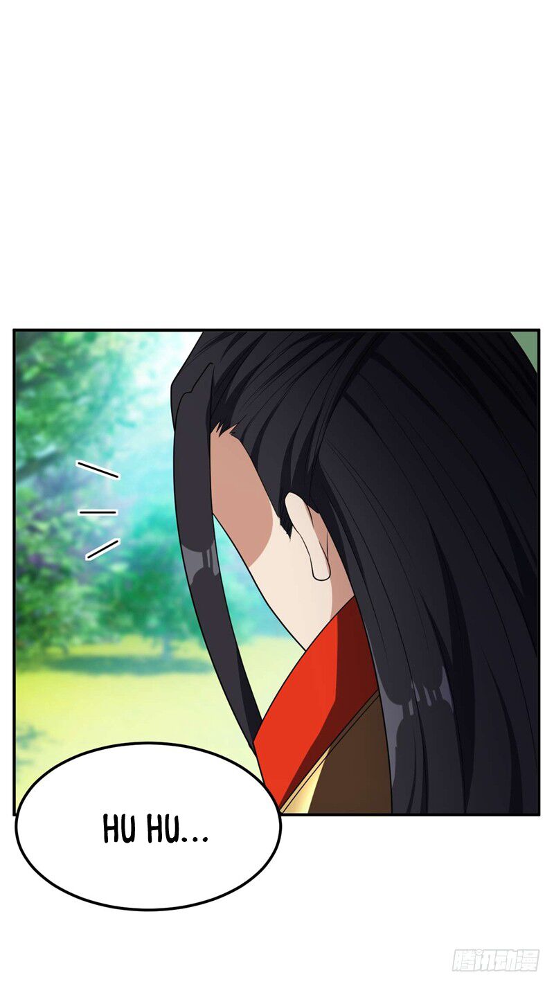 Rise of The Demon King Chapter 30 - Page 5