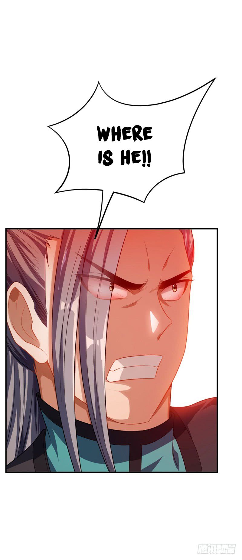 Rise of The Demon King Chapter 31 - Page 12