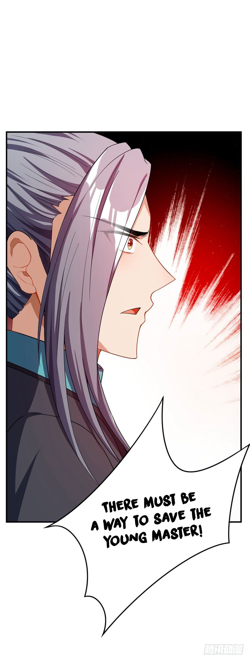 Rise of The Demon King Chapter 31 - Page 30