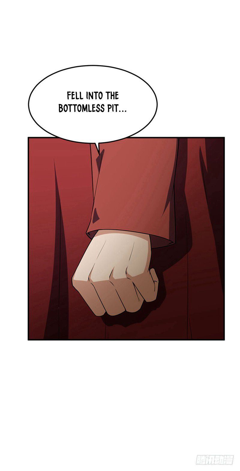 Rise of The Demon King Chapter 32 - Page 15