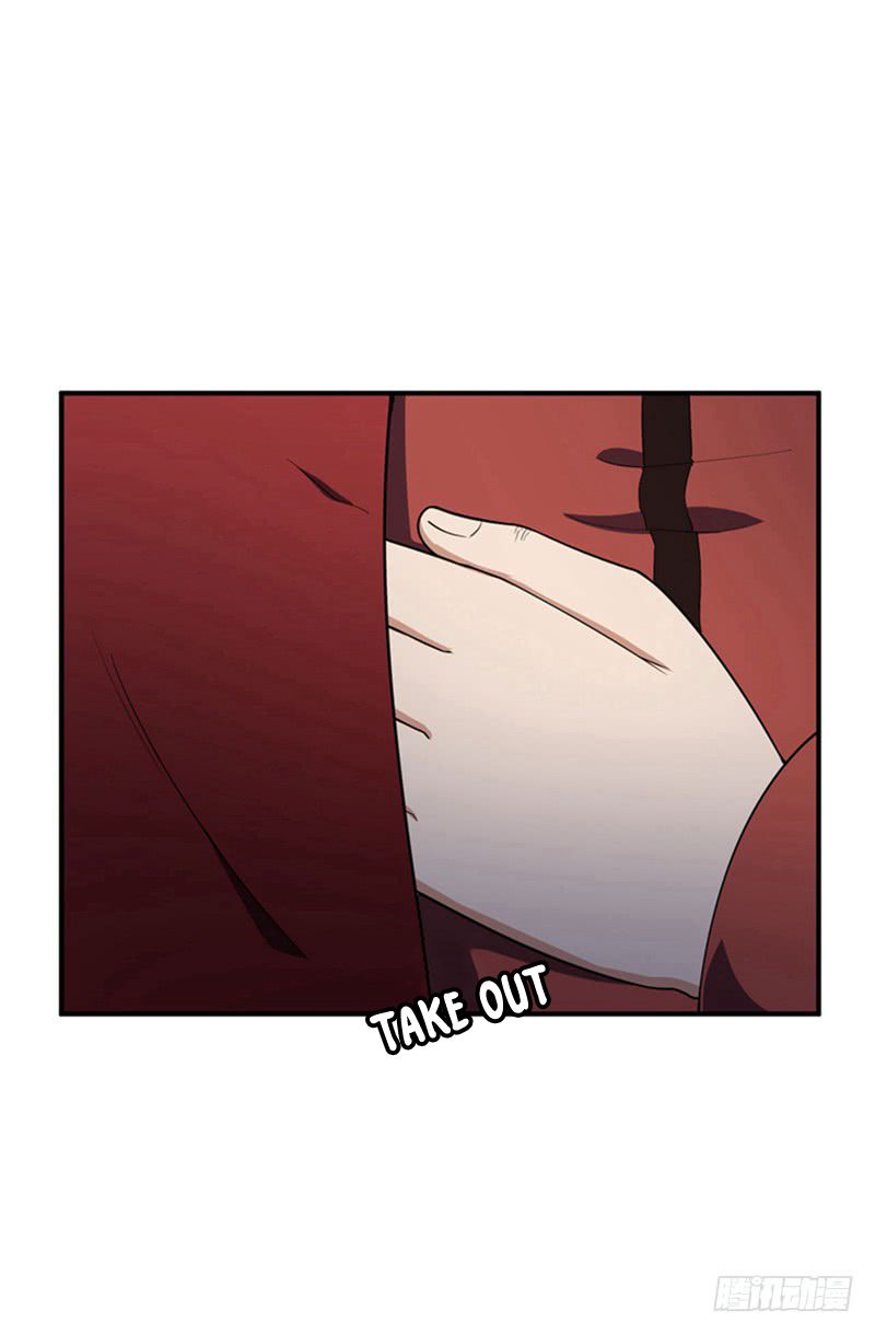 Rise of The Demon King Chapter 32 - Page 26