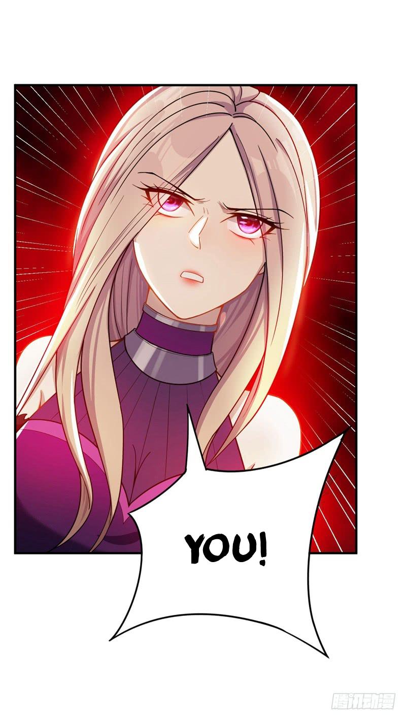 Rise of The Demon King Chapter 33 - Page 19