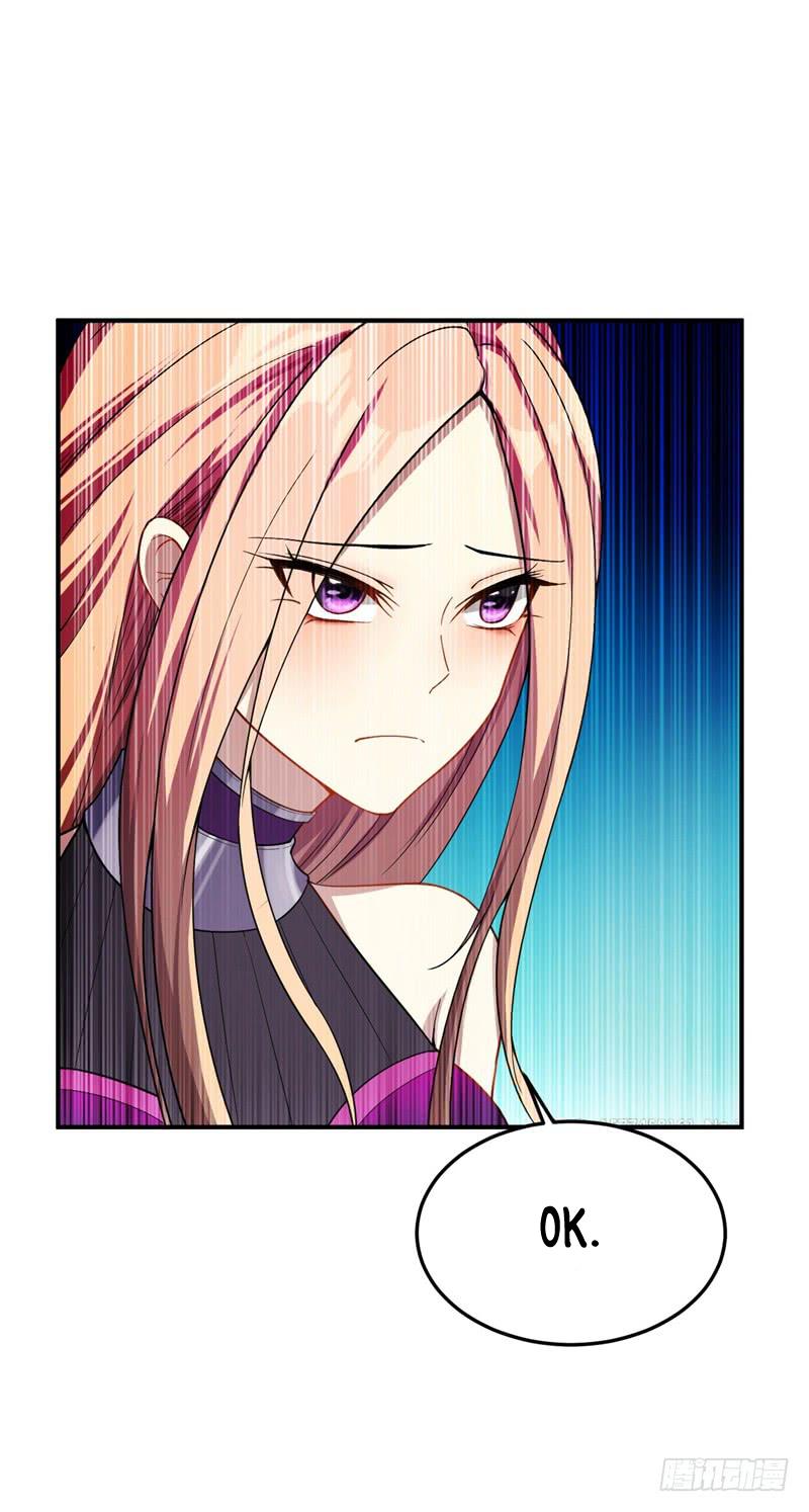 Rise of The Demon King Chapter 33 - Page 21