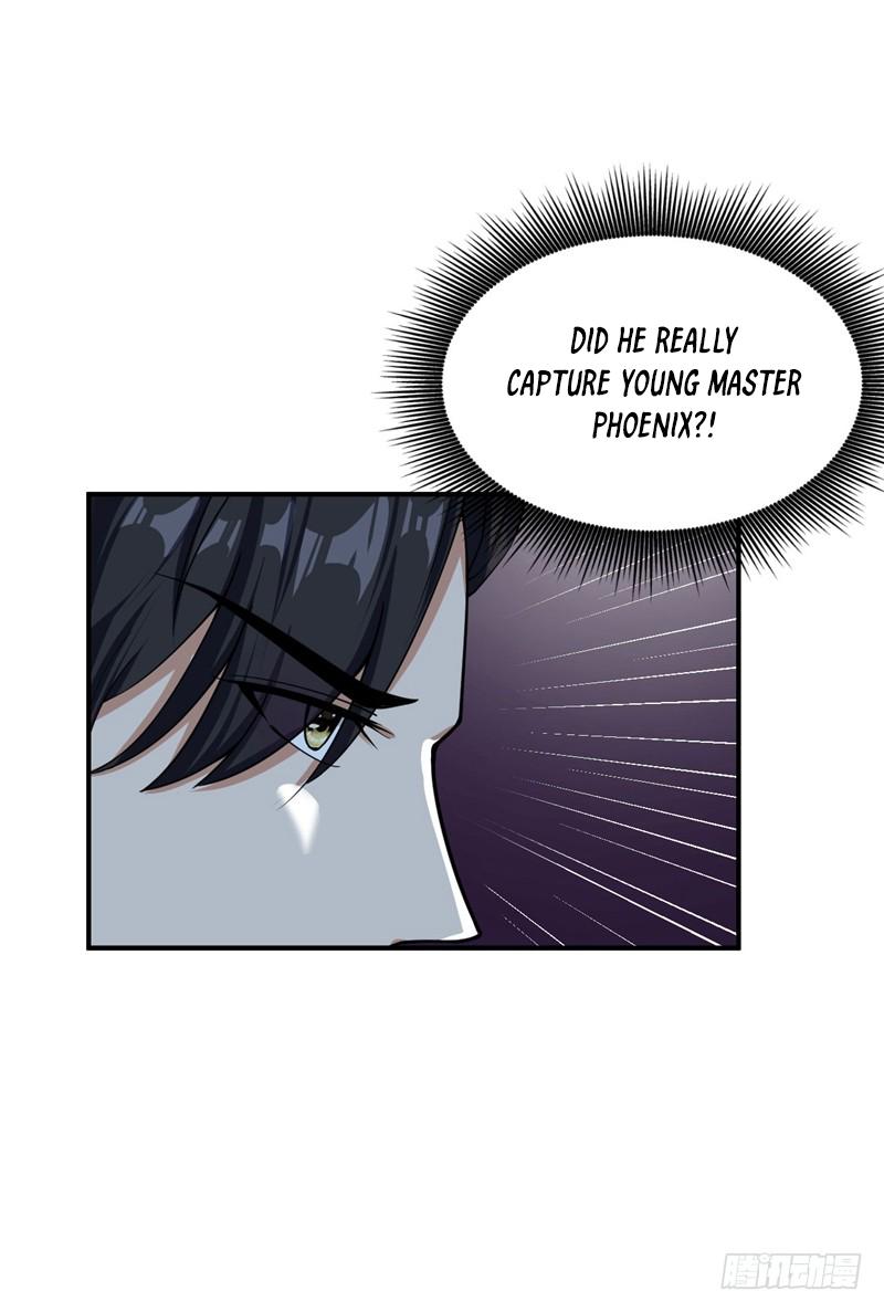 Rise of The Demon King Chapter 33 - Page 4