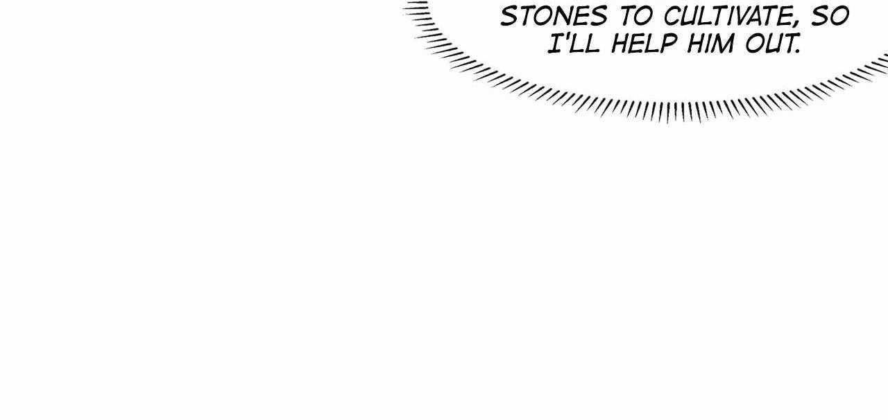 Rise of The Demon King Chapter 336 - Page 18