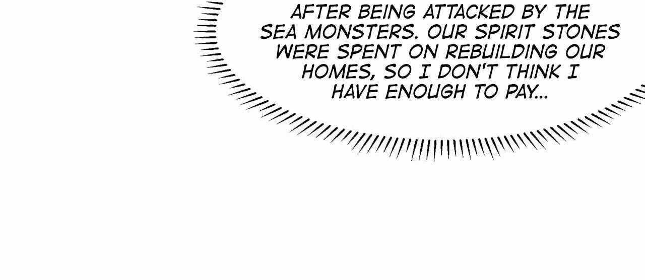 Rise of The Demon King Chapter 336 - Page 23