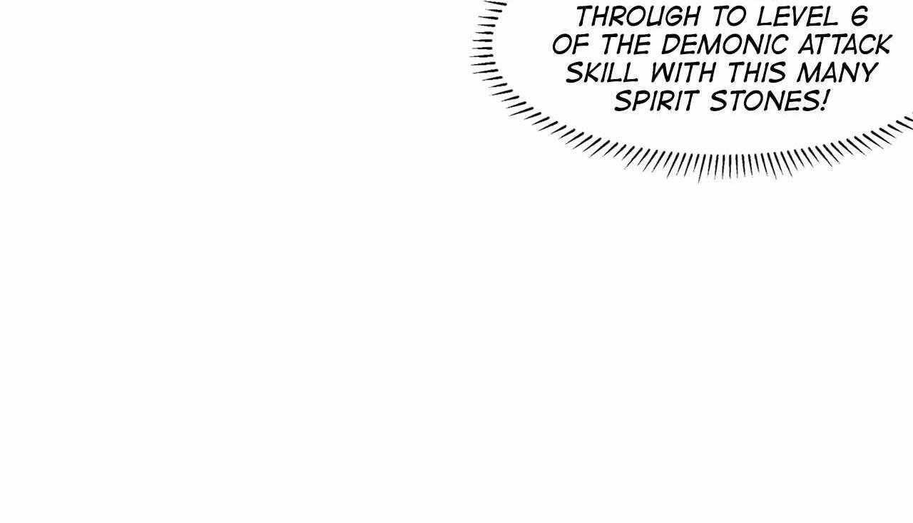 Rise of The Demon King Chapter 336 - Page 29