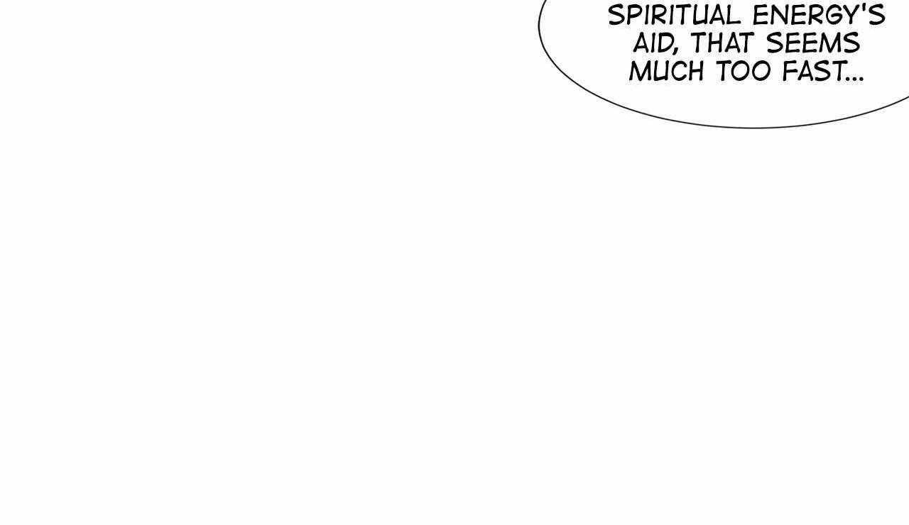 Rise of The Demon King Chapter 336 - Page 33