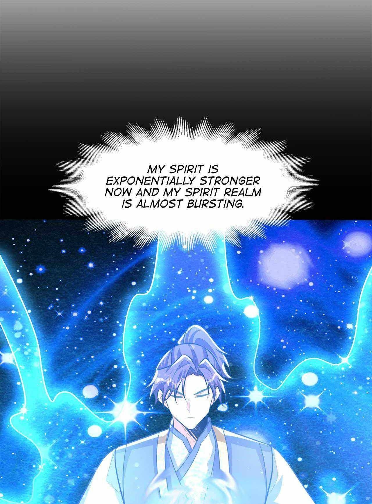 Rise of The Demon King Chapter 336 - Page 37