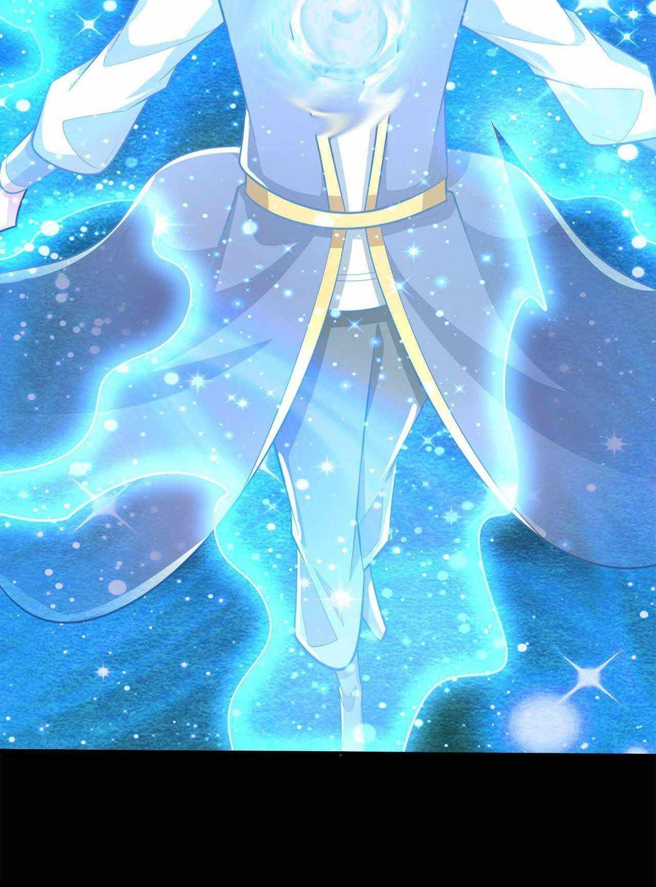 Rise of The Demon King Chapter 336 - Page 38