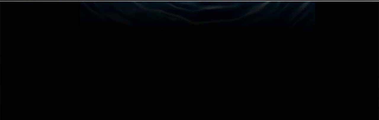 Rise of The Demon King Chapter 336 - Page 40