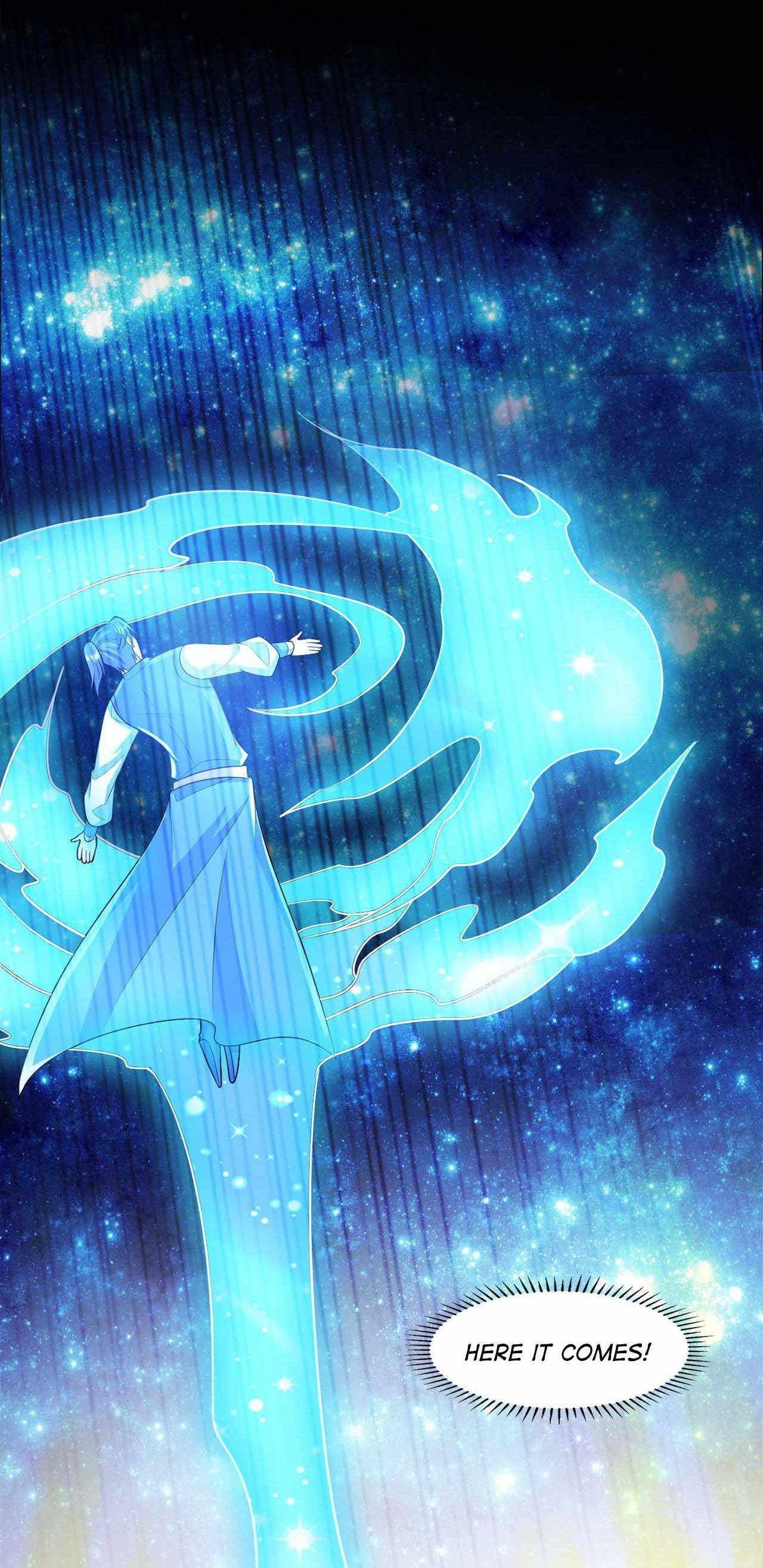 Rise of The Demon King Chapter 336 - Page 41