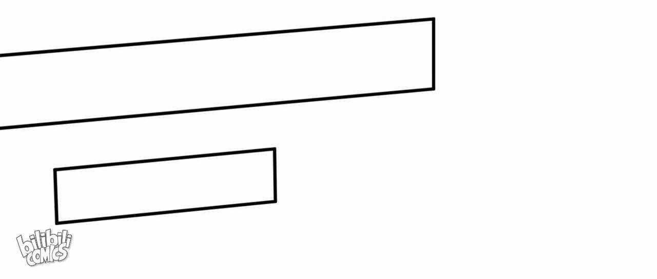 Rise of The Demon King Chapter 336 - Page 43