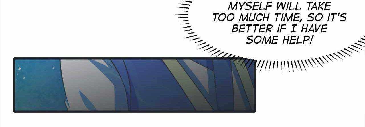 Rise of The Demon King Chapter 336 - Page 8