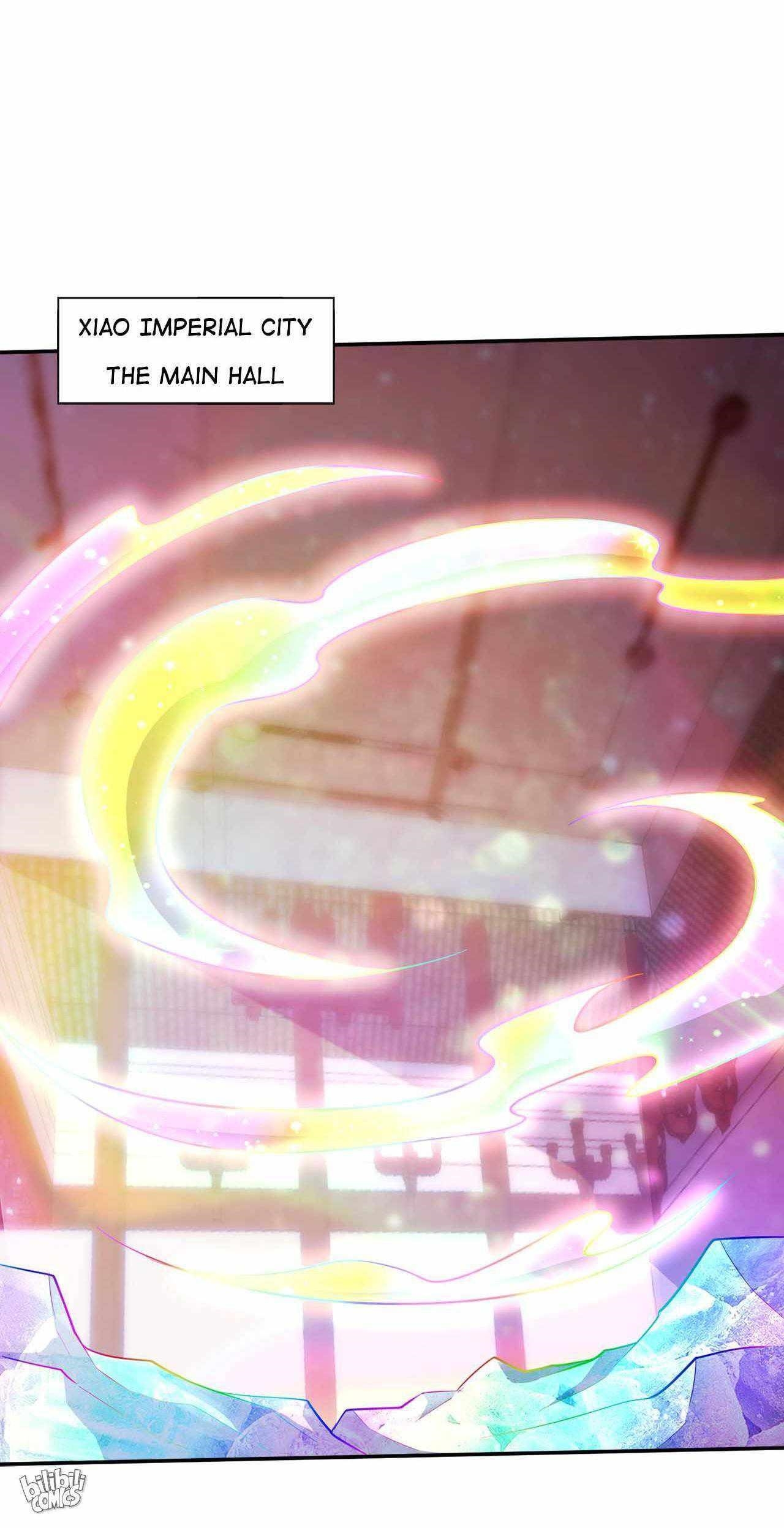 Rise of The Demon King Chapter 337 - Page 14