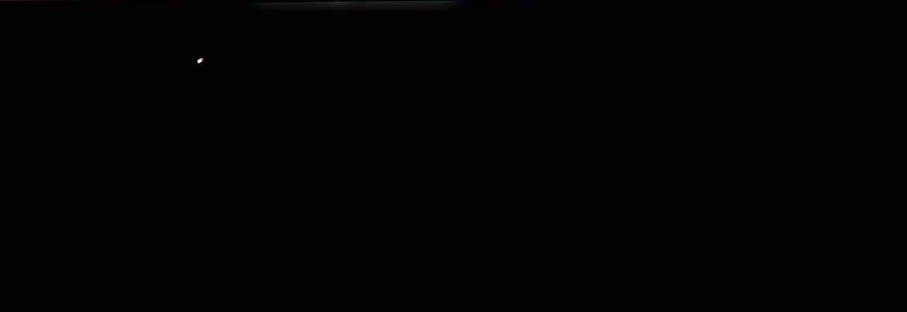 Rise of The Demon King Chapter 337 - Page 17