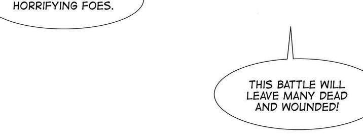 Rise of The Demon King Chapter 338 - Page 46