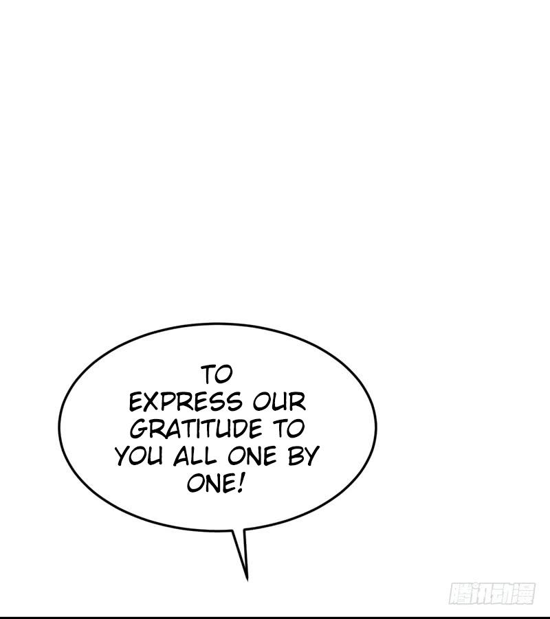 Rise of The Demon King Chapter 34 - Page 21