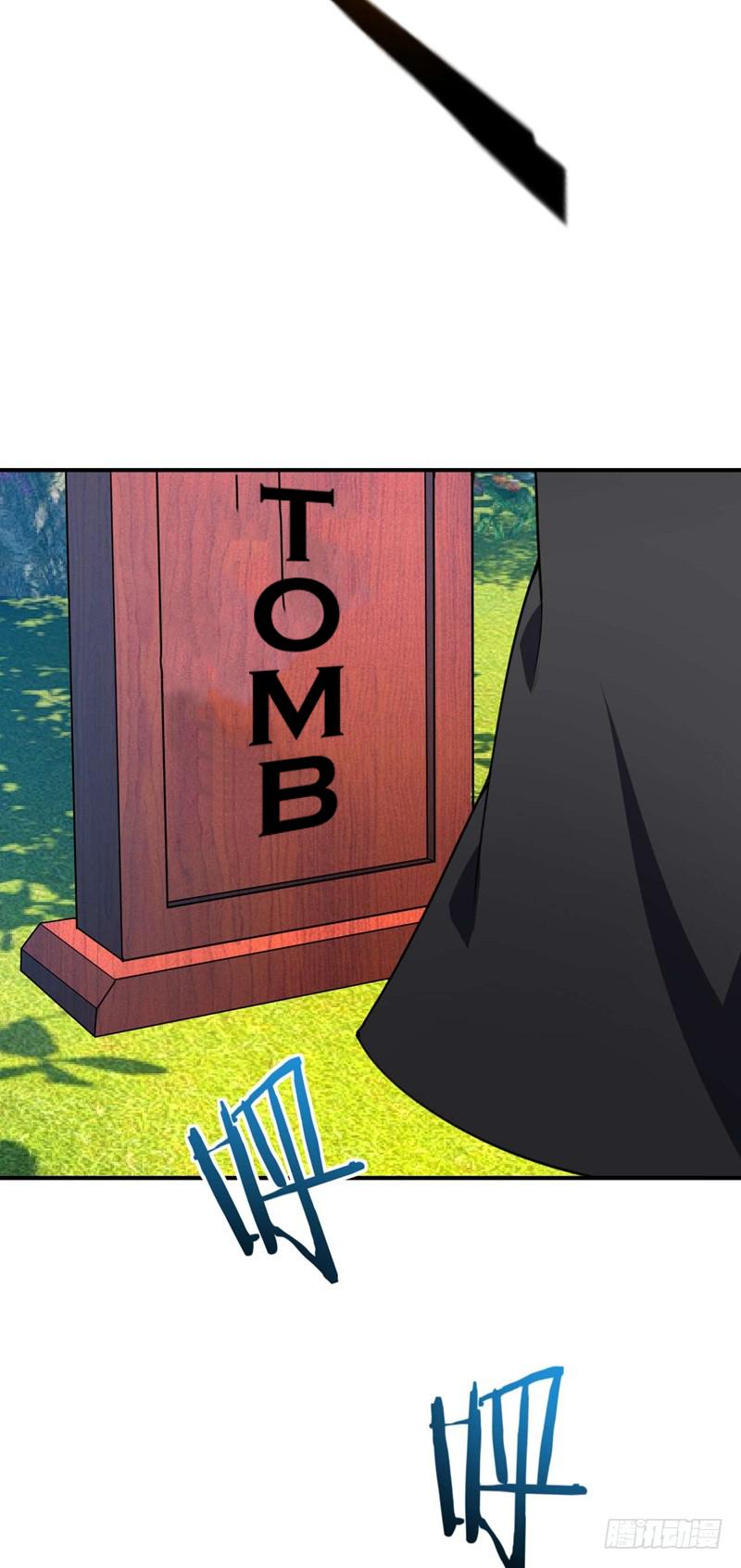 Rise of The Demon King Chapter 34 - Page 31