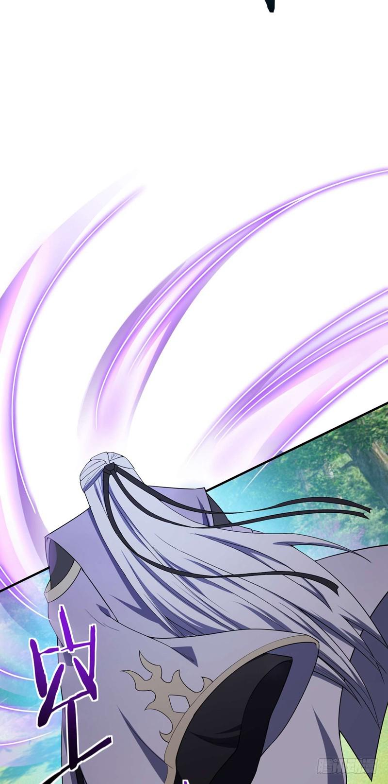 Rise of The Demon King Chapter 34 - Page 32