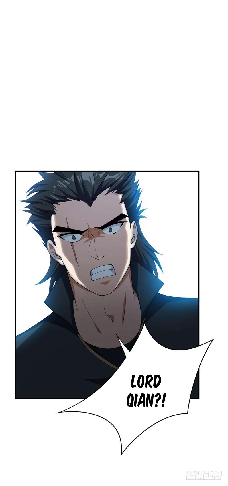 Rise of The Demon King Chapter 34 - Page 4