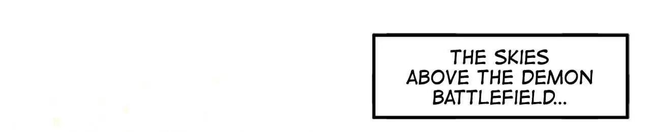 Rise of The Demon King Chapter 344 - Page 1