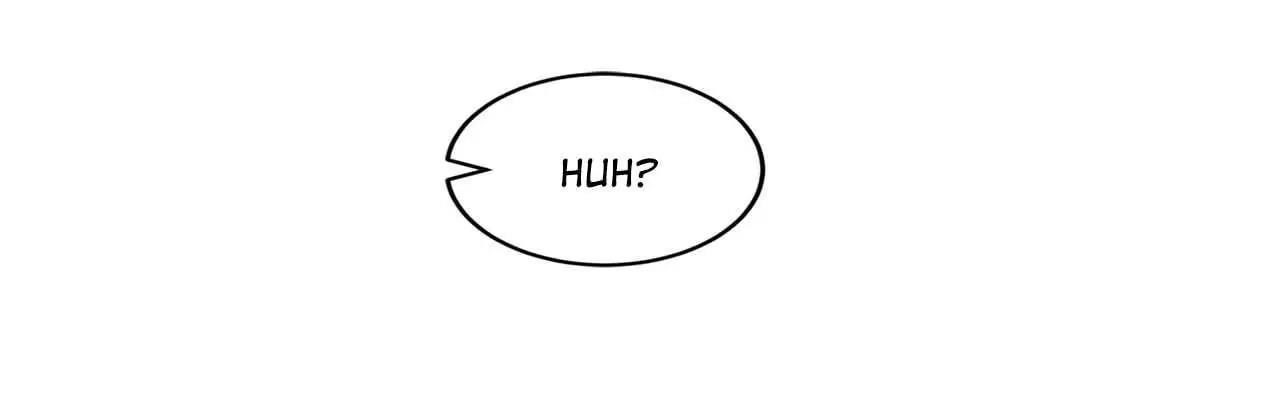 Rise of The Demon King Chapter 344 - Page 16