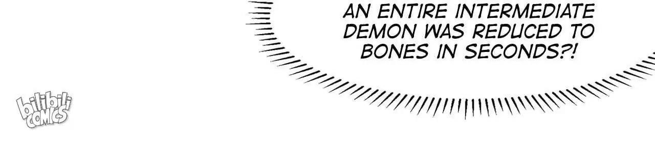 Rise of The Demon King Chapter 344 - Page 23