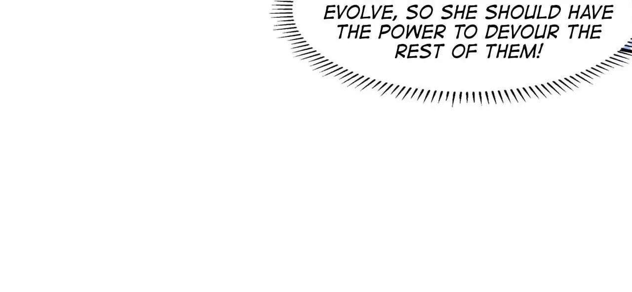 Rise of The Demon King Chapter 344 - Page 26