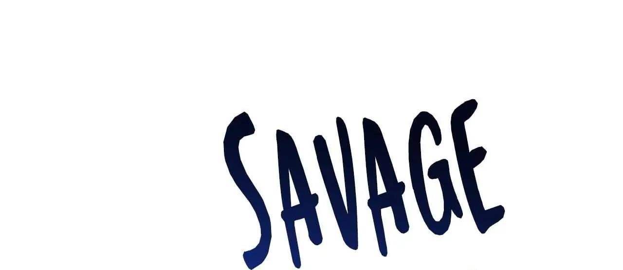 Rise of The Demon King Chapter 344 - Page 31