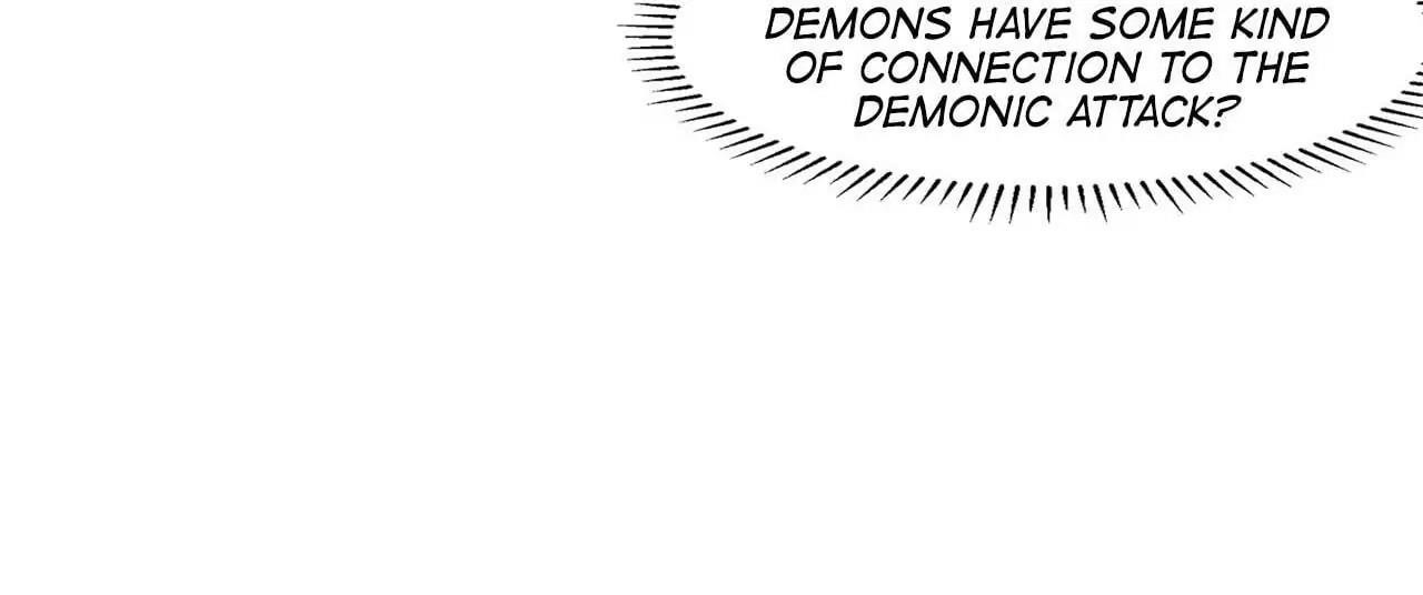 Rise of The Demon King Chapter 344 - Page 36