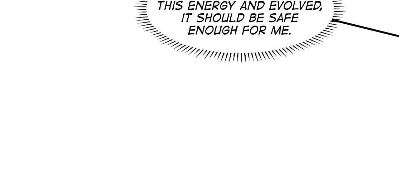 Rise of The Demon King Chapter 344 - Page 38