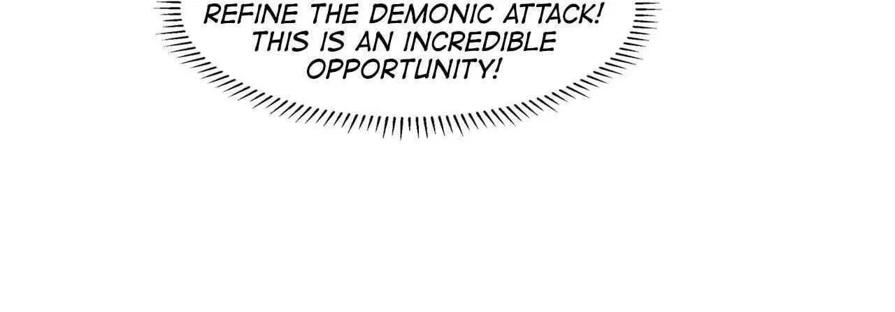 Rise of The Demon King Chapter 344 - Page 42