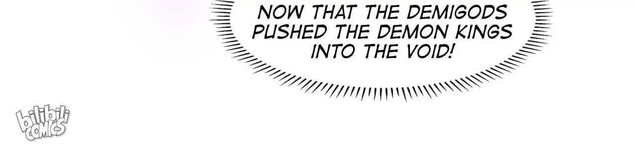 Rise of The Demon King Chapter 344 - Page 7