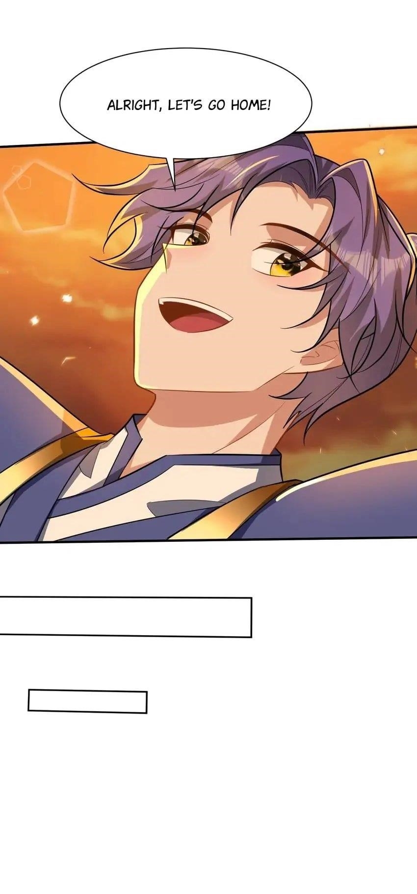 Rise of The Demon King Chapter 345 - Page 21