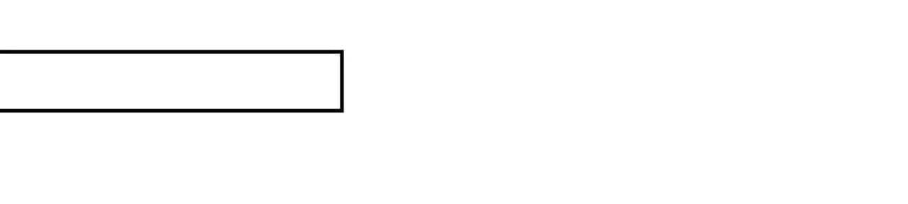 Rise of The Demon King Chapter 346 - Page 1