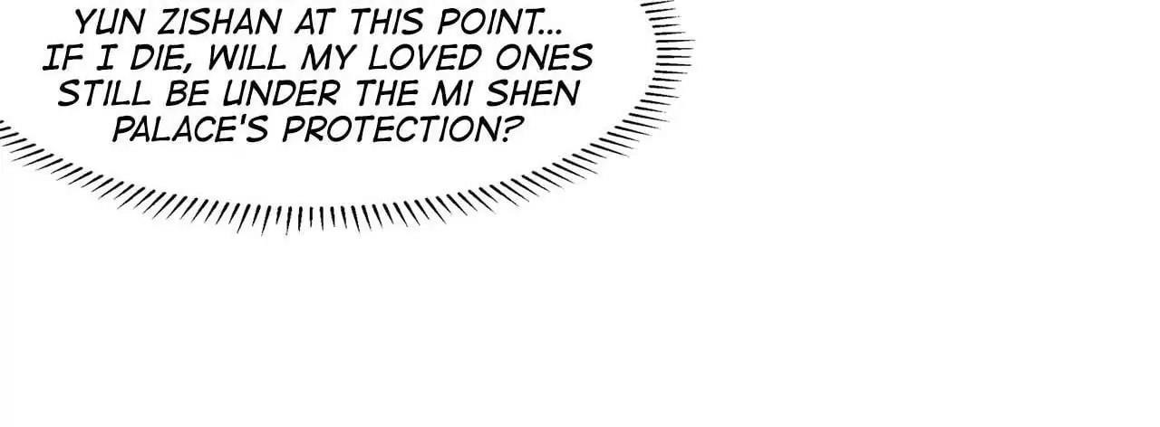 Rise of The Demon King Chapter 346 - Page 14