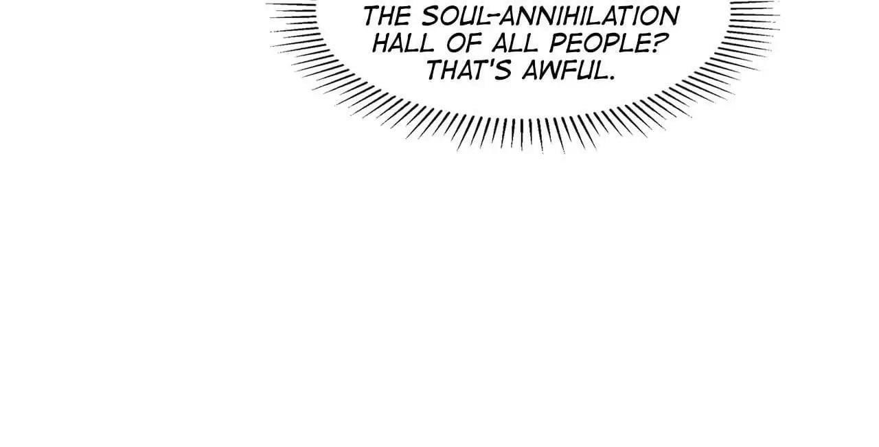 Rise of The Demon King Chapter 346 - Page 21