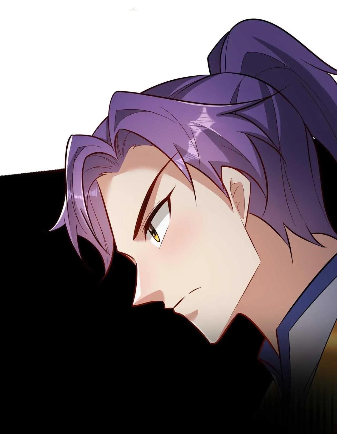 Rise of The Demon King Chapter 346 - Page 30