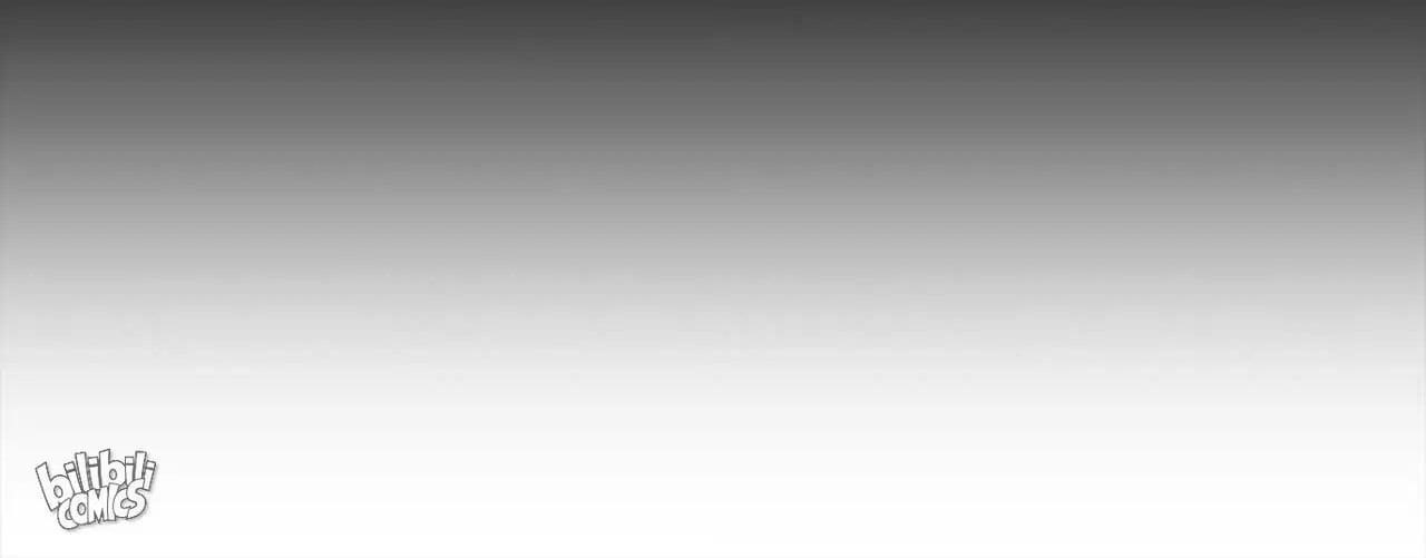 Rise of The Demon King Chapter 346 - Page 34