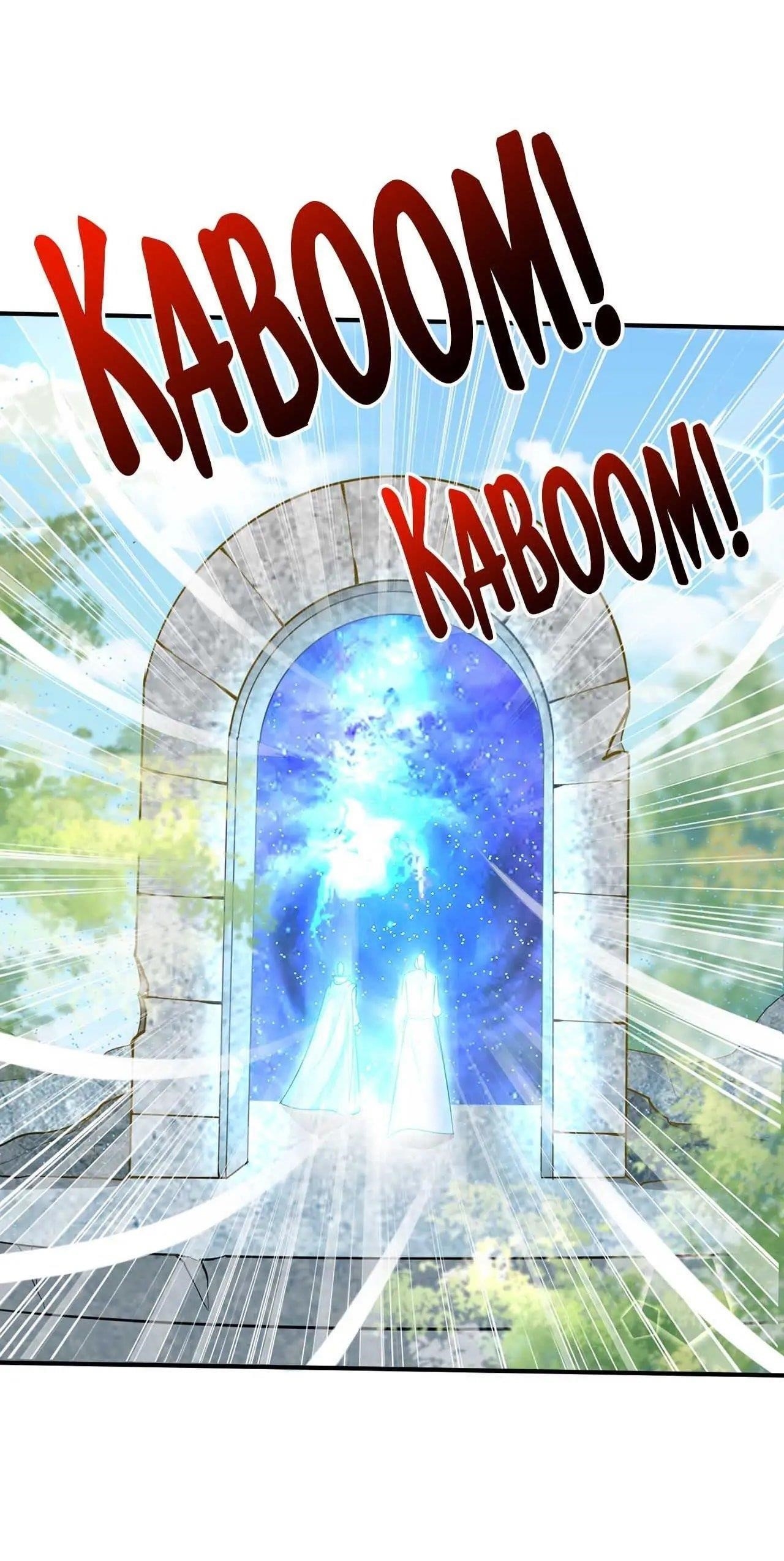 Rise of The Demon King Chapter 346 - Page 40