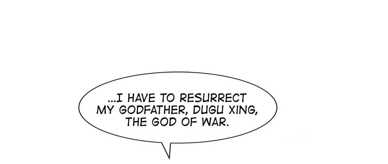 Rise of The Demon King Chapter 346 - Page 7