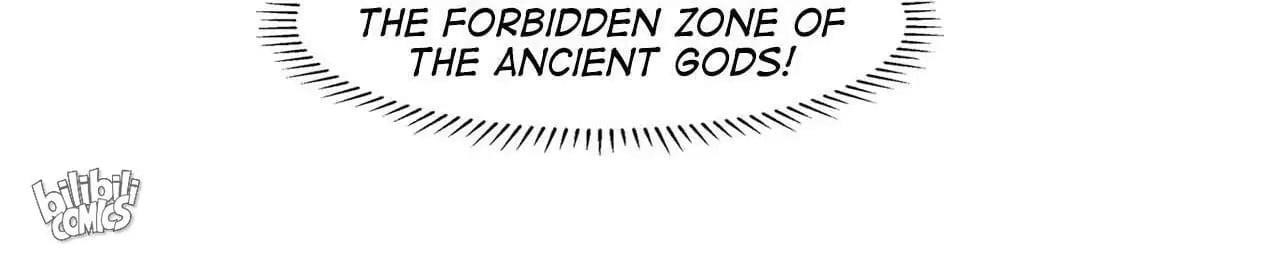 Rise of The Demon King Chapter 346 - Page 9