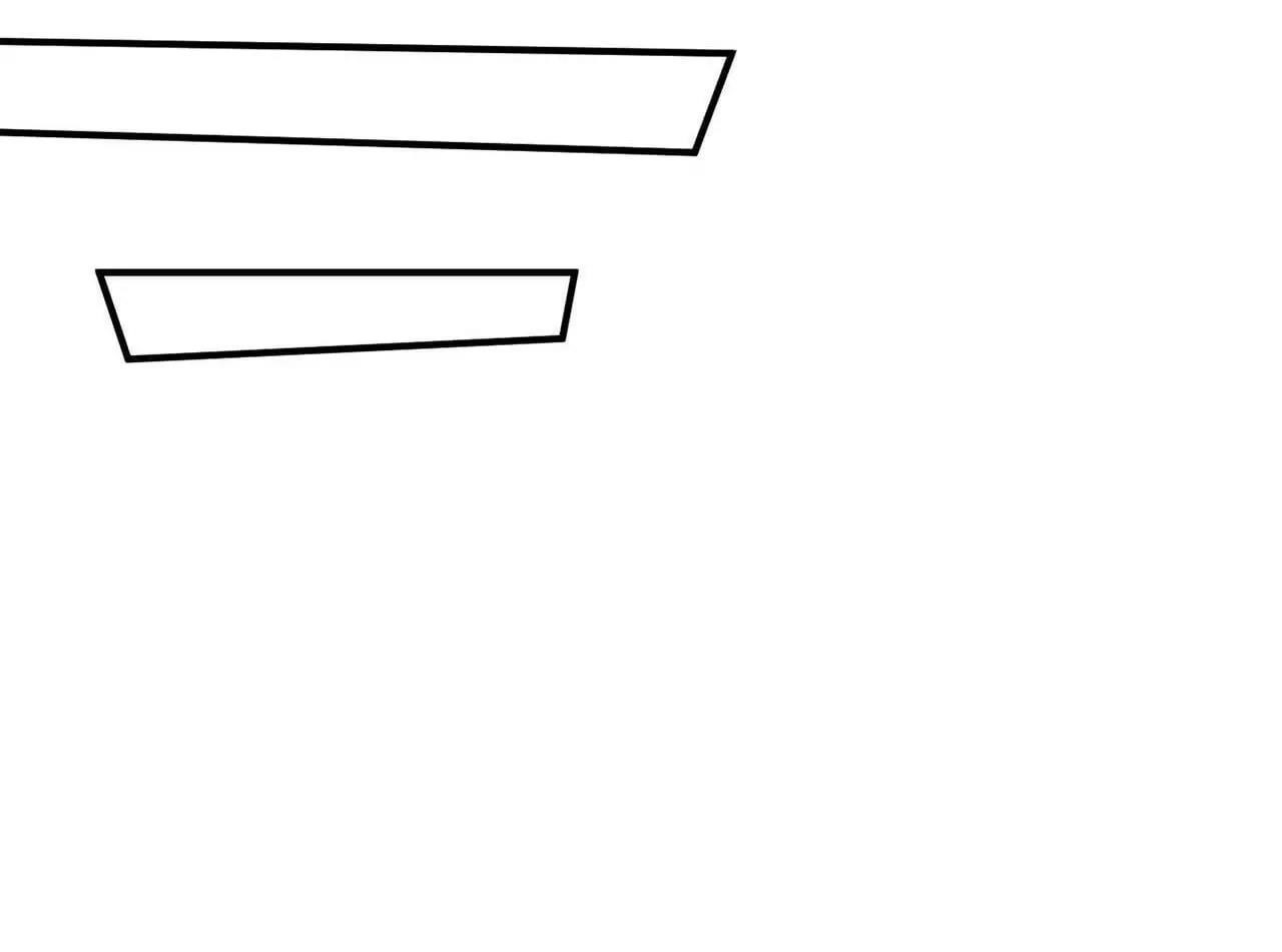 Rise of The Demon King Chapter 347 - Page 10