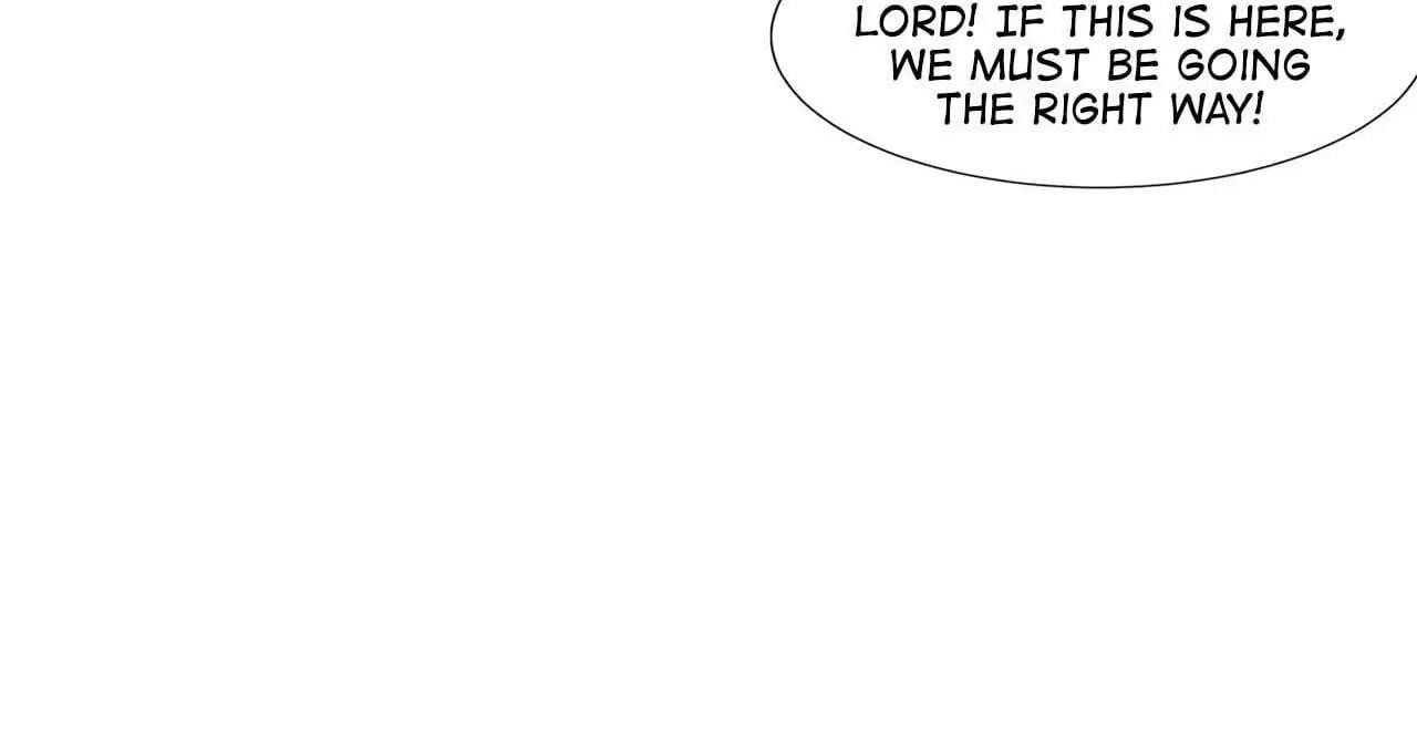 Rise of The Demon King Chapter 347 - Page 13