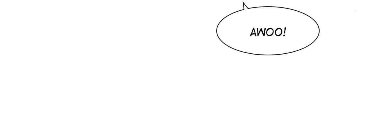 Rise of The Demon King Chapter 347 - Page 27