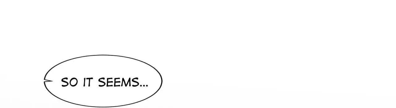 Rise of The Demon King Chapter 347 - Page 31