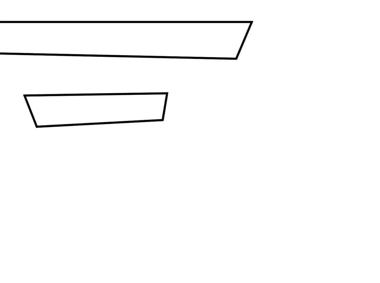 Rise of The Demon King Chapter 347 - Page 5